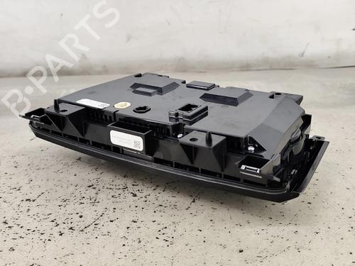 Climate control JAGUAR I-PACE (X590) EV400 AWD | BP29825021I5 