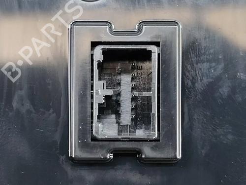 Climate control JAGUAR I-PACE (X590) EV400 AWD | BP29825021I5 