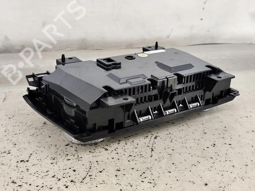 Climate control JAGUAR I-PACE (X590) EV400 AWD | BP29825021I5 