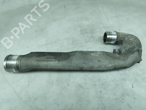 Intercooler-rør  OPEL ZAFIRA / ZAFIRA FAMILY B (A05) 1.9 CDTI (M75) (100 hp) 29274208