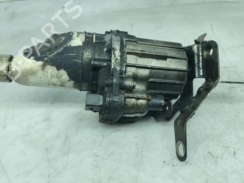 Steering pump OPEL ZAFIRA / ZAFIRA FAMILY B (A05) 1.9 CDTI (M75) | BP29274196M99