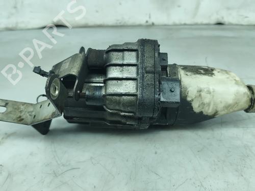 BP29274196M99 main image