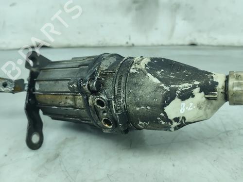 Steering pump OPEL ZAFIRA / ZAFIRA FAMILY B (A05) 1.9 CDTI (M75) | BP29274196M99