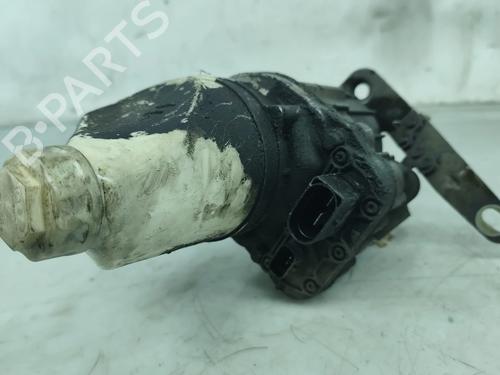 Steering pump OPEL ZAFIRA / ZAFIRA FAMILY B (A05) 1.9 CDTI (M75) | BP29274196M99