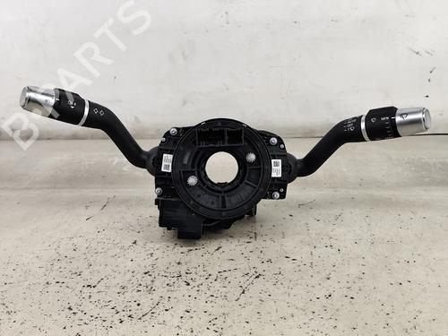 Ratstangsstang JAGUAR I-PACE (X590) EV400 AWD (400 hp) 29825660