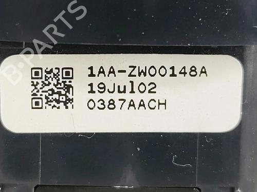 Steering column stalk JAGUAR I-PACE (X590) EV400 AWD | BP29825660I23 