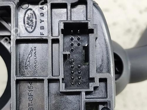 Steering column stalk JAGUAR I-PACE (X590) EV400 AWD | BP29825660I23 