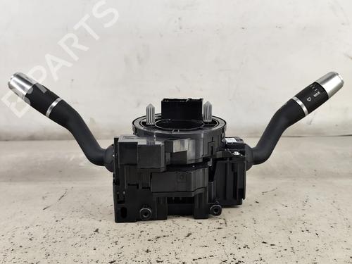 Steering column stalk JAGUAR I-PACE (X590) EV400 AWD | BP29825660I23 