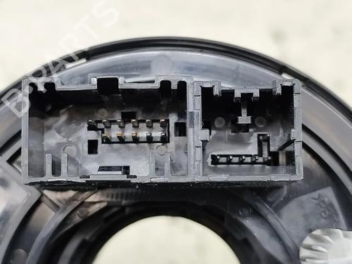 Steering column stalk JAGUAR I-PACE (X590) EV400 AWD | BP29825660I23 