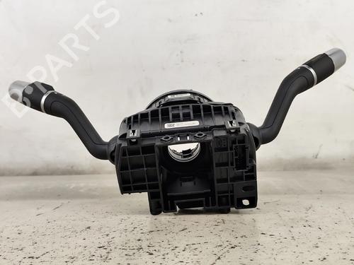 Steering column stalk JAGUAR I-PACE (X590) EV400 AWD | BP29825660I23 