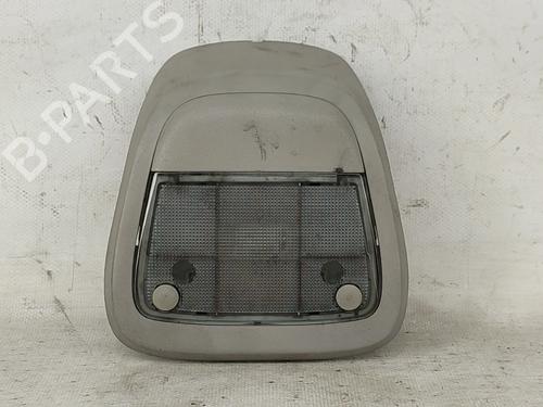 Plafonnier OPEL MERIVA A MPV (X03) 1.3 CDTI (E75) (69 hp) 29617901