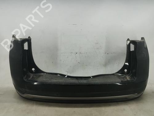 BP29860780C8 main image