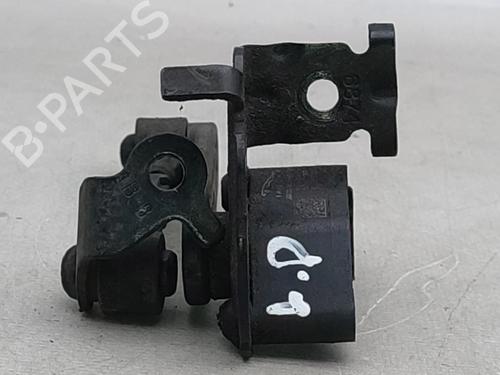 Module électronique JAGUAR I-PACE (X590) EV400 AWD (400 hp) 29837620