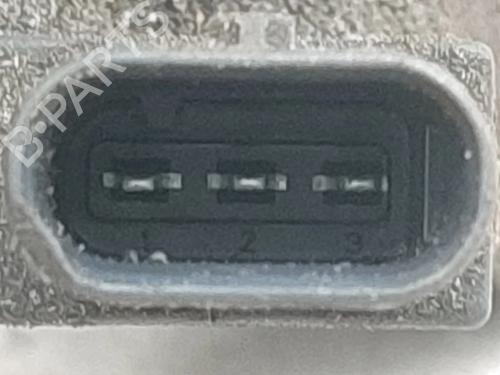 Electronic module JAGUAR I-PACE (X590) EV400 AWD | BP29837620M83 