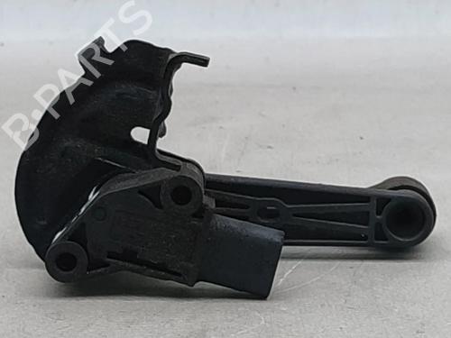 Electronic module JAGUAR I-PACE (X590) EV400 AWD | BP29837620M83 