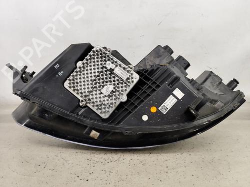 Right headlight JAGUAR I-PACE (X590) EV400 AWD | BP29826269C29