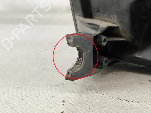 Right headlight JAGUAR I-PACE (X590) EV400 AWD | BP29826269C29