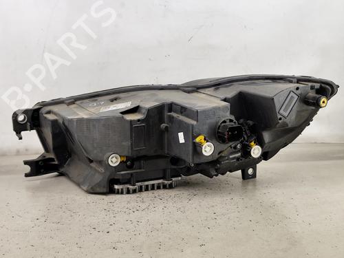 Right headlight JAGUAR I-PACE (X590) EV400 AWD | BP29826269C29