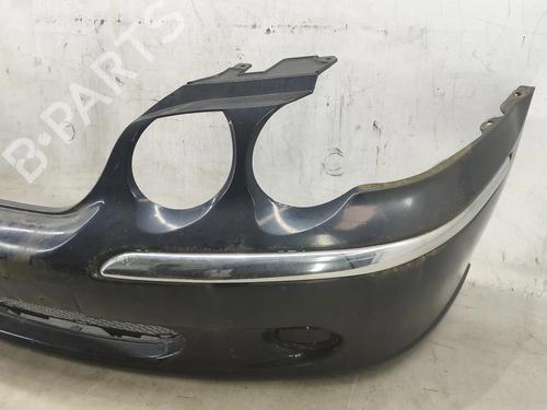 Front bumper ROVER 45 I Saloon (RT) 1.4 | BP29860782C7 