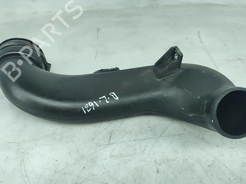 BP29274207M125 main image