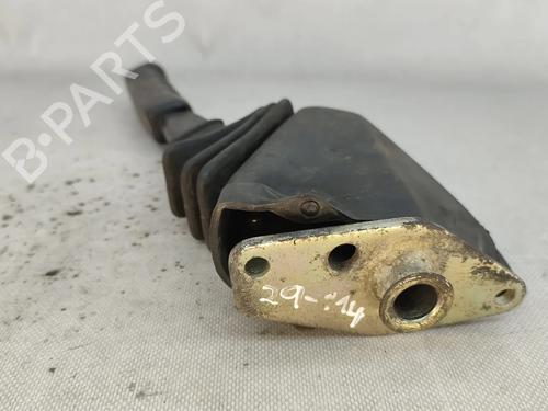 Hand brake LAND ROVER DEFENDER Station Wagon (L316, L315) 2.5 TDI 4x4 (L316) | BP29825744I18 