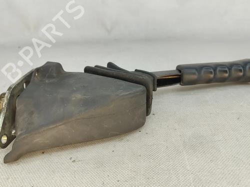 Hand brake LAND ROVER DEFENDER Station Wagon (L316, L315) 2.5 TDI 4x4 (L316) | BP29825744I18 
