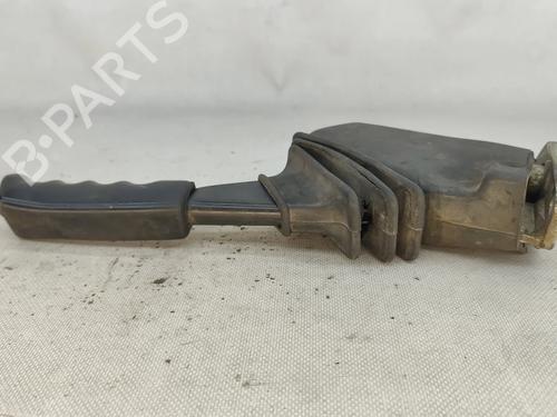 Hand brake LAND ROVER DEFENDER Station Wagon (L316, L315) 2.5 TDI 4x4 (L316) | BP29825744I18 