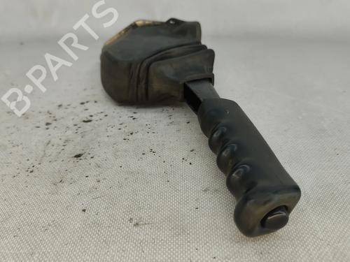 Hand brake LAND ROVER DEFENDER Station Wagon (L316, L315) 2.5 TDI 4x4 (L316) | BP29825744I18 