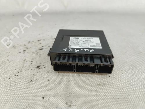 Dør styreenhed FORD FOCUS I Turnier (DNW) 1.8 Turbo DI / TDDi (90 hp) 29827681