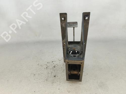 Clutch pedal LAND ROVER DEFENDER Station Wagon (L316, L315) 2.5 TDI 4x4 (L316) | BP29825734I13 