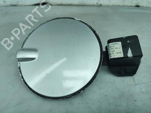 BP29274222C131 main image