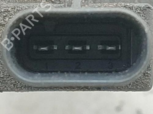 Module électronique JAGUAR I-PACE (X590) EV400 AWD | BP29837619M83 