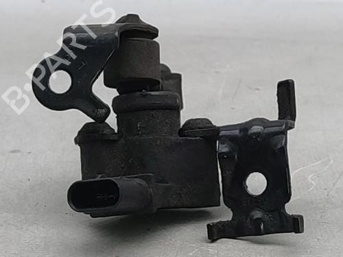 Module électronique JAGUAR I-PACE (X590) EV400 AWD (400 hp) 29837619