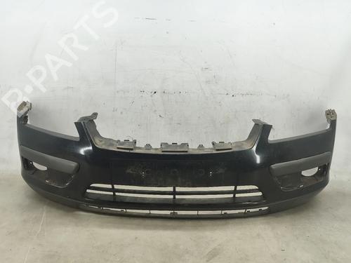 Pare-chocs avant FORD FOCUS II (DA_, HCP, DP) 1.6 TDCi (90 hp) 29860820