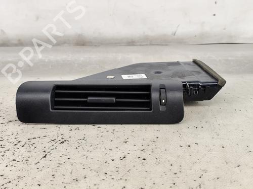 Luftventil JAGUAR I-PACE (X590) EV400 AWD (400 hp) 29825019