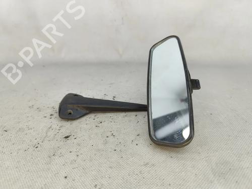 Specchietti retrovisore LAND ROVER DEFENDER Station Wagon (L316, L315) 2.5 TDI 4x4 (L316) | BP29825737I6