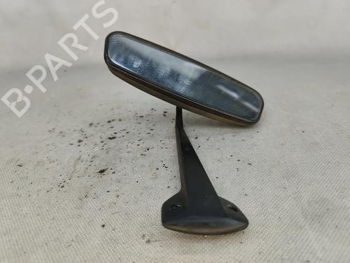 Specchietti retrovisore LAND ROVER DEFENDER Station Wagon (L316, L315) 2.5 TDI 4x4 (L316) | BP29825737I6