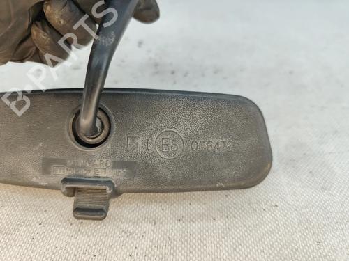 Specchietti retrovisore LAND ROVER DEFENDER Station Wagon (L316, L315) 2.5 TDI 4x4 (L316) | BP29825737I6