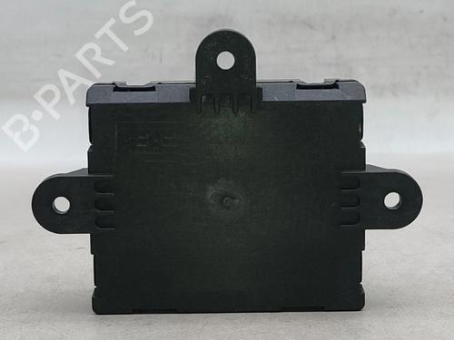 Lights ECU JAGUAR I-PACE (X590) EV400 AWD | BP29827674M55