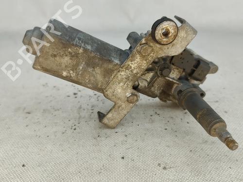 Used Rear wiper motor Rear wiper motor 29825748 29825748