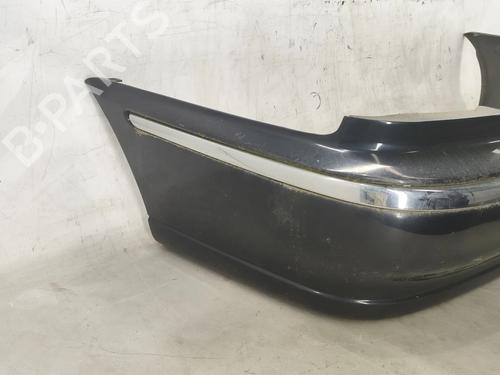 Bak støtfanger ROVER 45 I Saloon (RT) 1.4 | BP29860849C8 