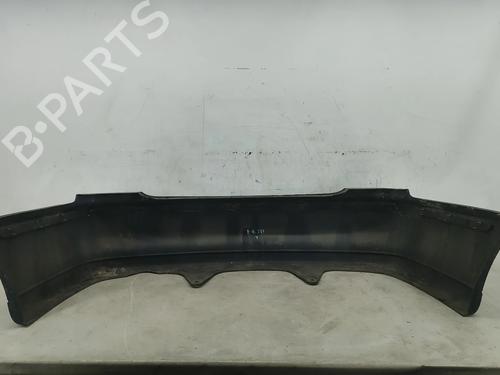 Bak støtfanger ROVER 45 I Saloon (RT) 1.4 | BP29860849C8 