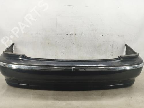 Bak støtfanger ROVER 45 I Saloon (RT) 1.4 (103 hp) 29860849