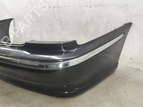 Bak støtfanger ROVER 45 I Saloon (RT) 1.4 | BP29860849C8 