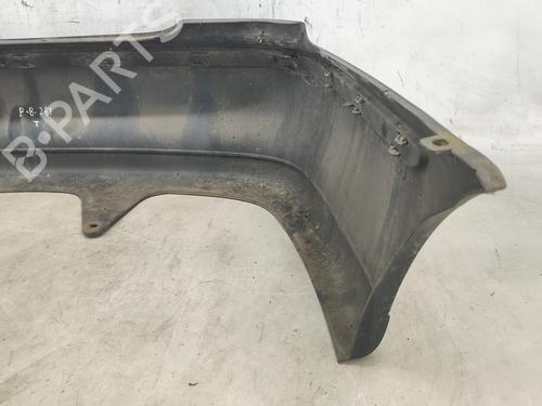 Bak støtfanger ROVER 45 I Saloon (RT) 1.4 | BP29860849C8 