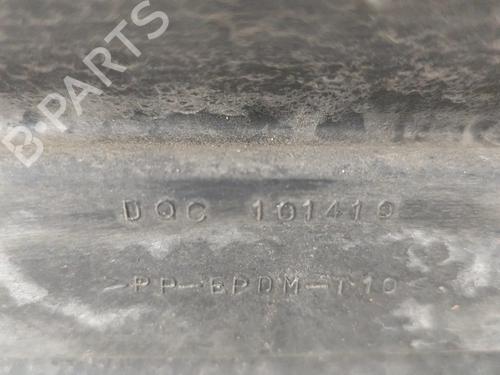 Bak støtfanger ROVER 45 I Saloon (RT) 1.4 | BP29860849C8 