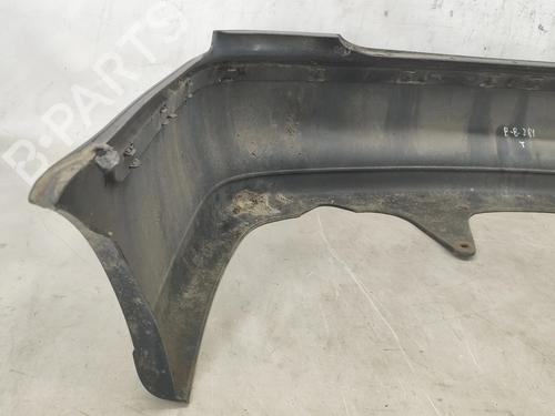 Bak støtfanger ROVER 45 I Saloon (RT) 1.4 | BP29860849C8 