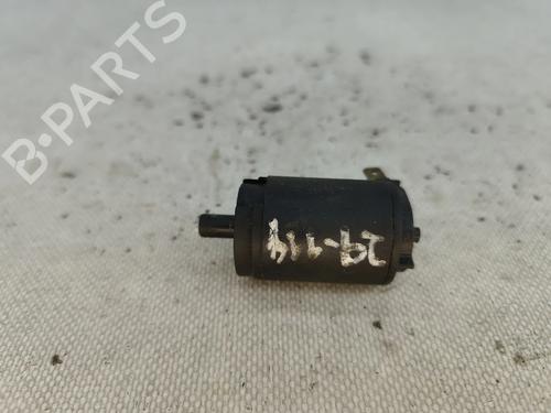 Washer pump LAND ROVER DEFENDER Station Wagon (L316, L315) 2.5 TDI 4x4 (L316) | BP29825755E24