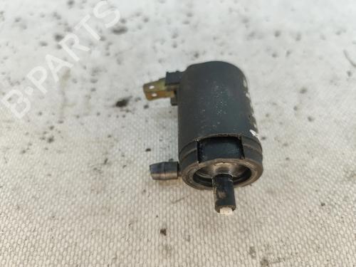 Washer pump LAND ROVER DEFENDER Station Wagon (L316, L315) 2.5 TDI 4x4 (L316) | BP29825755E24