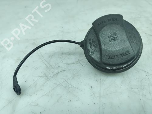 BP29274221C131 main image